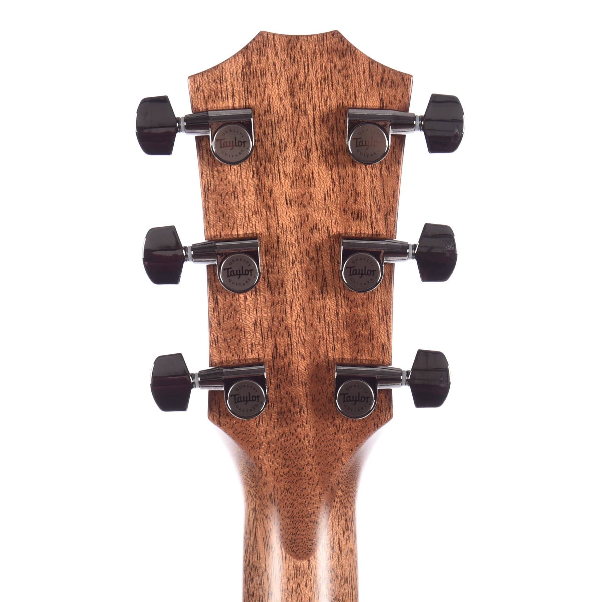 Taylor 812ce Grand Concert Sitka/Rosewood ES2 w/V-Class Bracing Acoustic Guitars / Concert