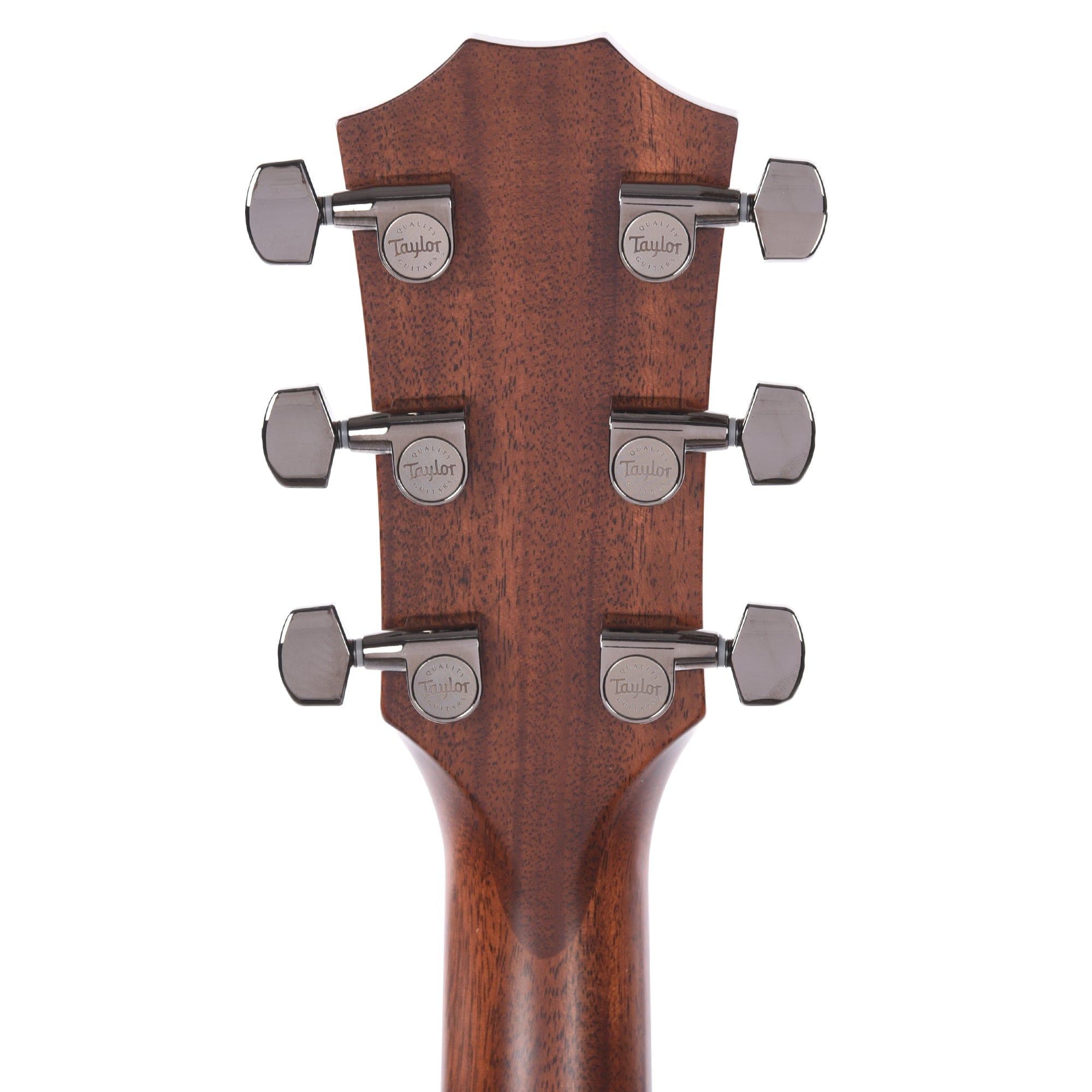 Taylor 812ce Grand Concert Sitka/Rosewood Natural ES2 Acoustic Guitars / Concert