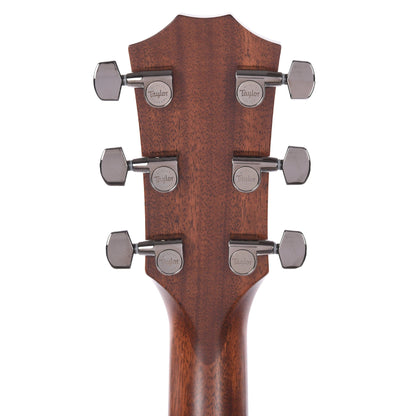 Taylor 812ce Grand Concert Sitka/Rosewood Natural ES2 Acoustic Guitars / Concert