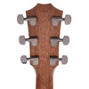 Taylor 812ce Grand Concert Sitka/Rosewood Natural ES2 Acoustic Guitars / Concert