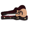 Taylor 812ce Grand Concert Sitka/Rosewood Natural ES2 Acoustic Guitars / Concert