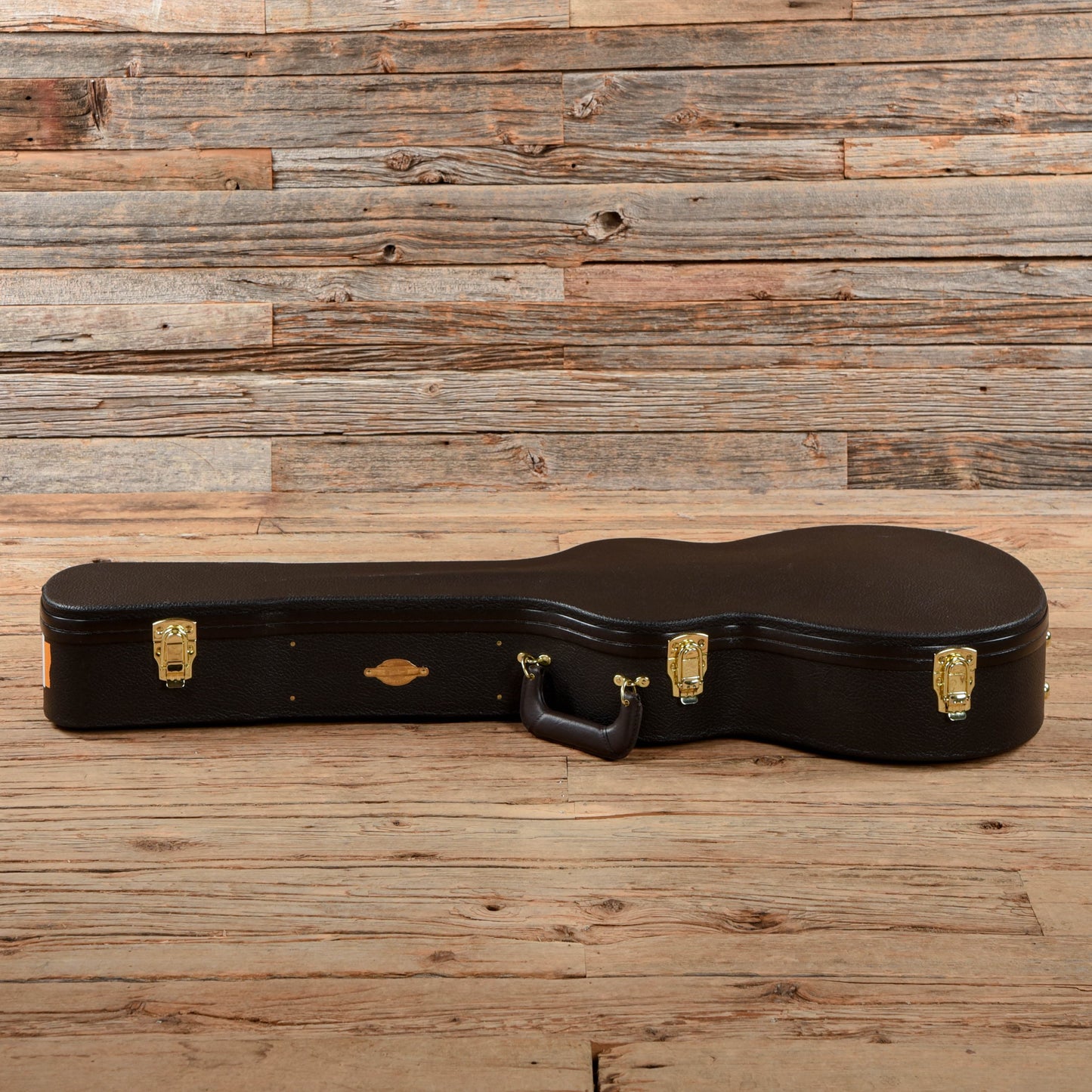 Taylor 812e 12-Fret Natural 2018 Acoustic Guitars / Concert