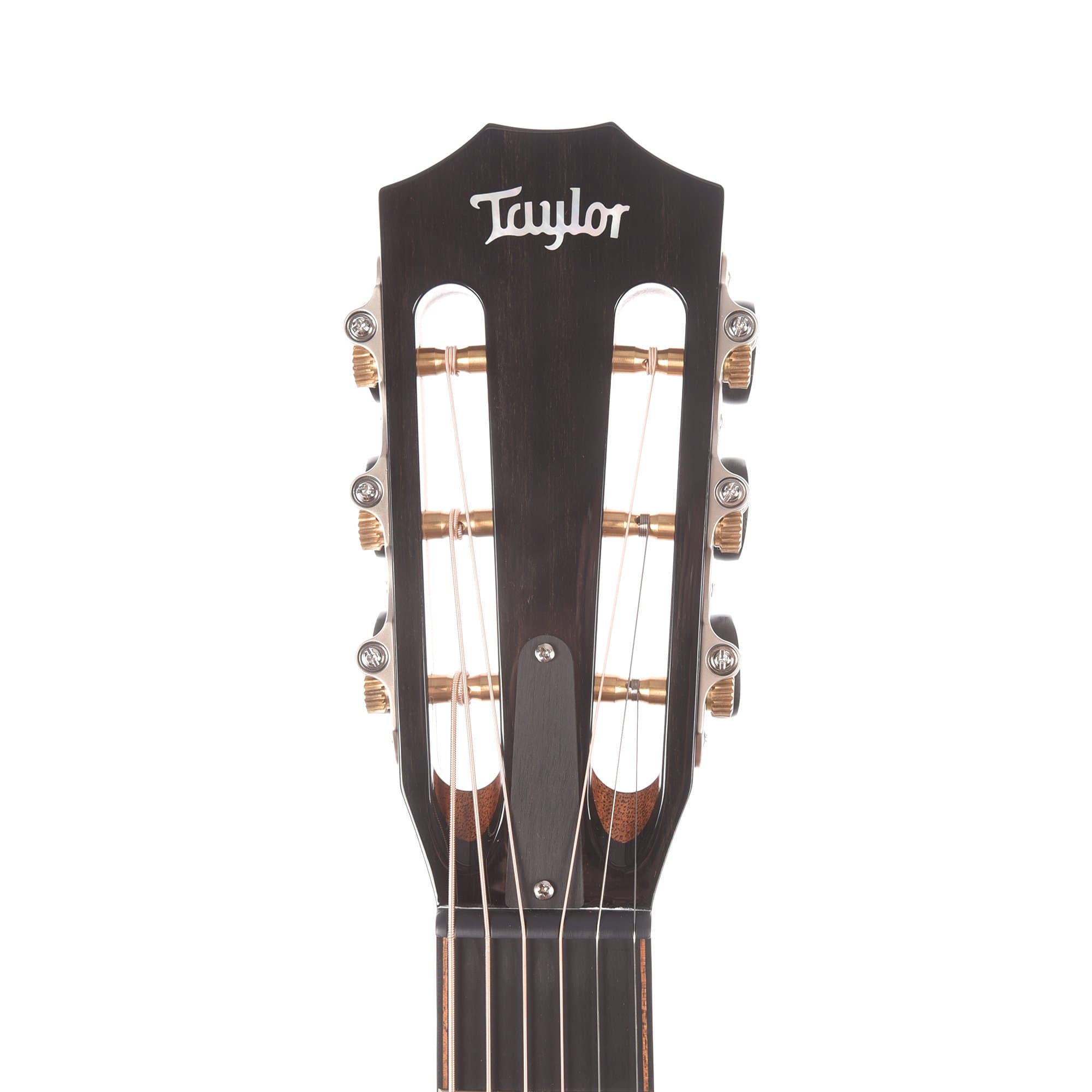 Taylor 912ce 12-Fret Grand Concert Sitka/Rosewood Acoustic Guitars / Concert