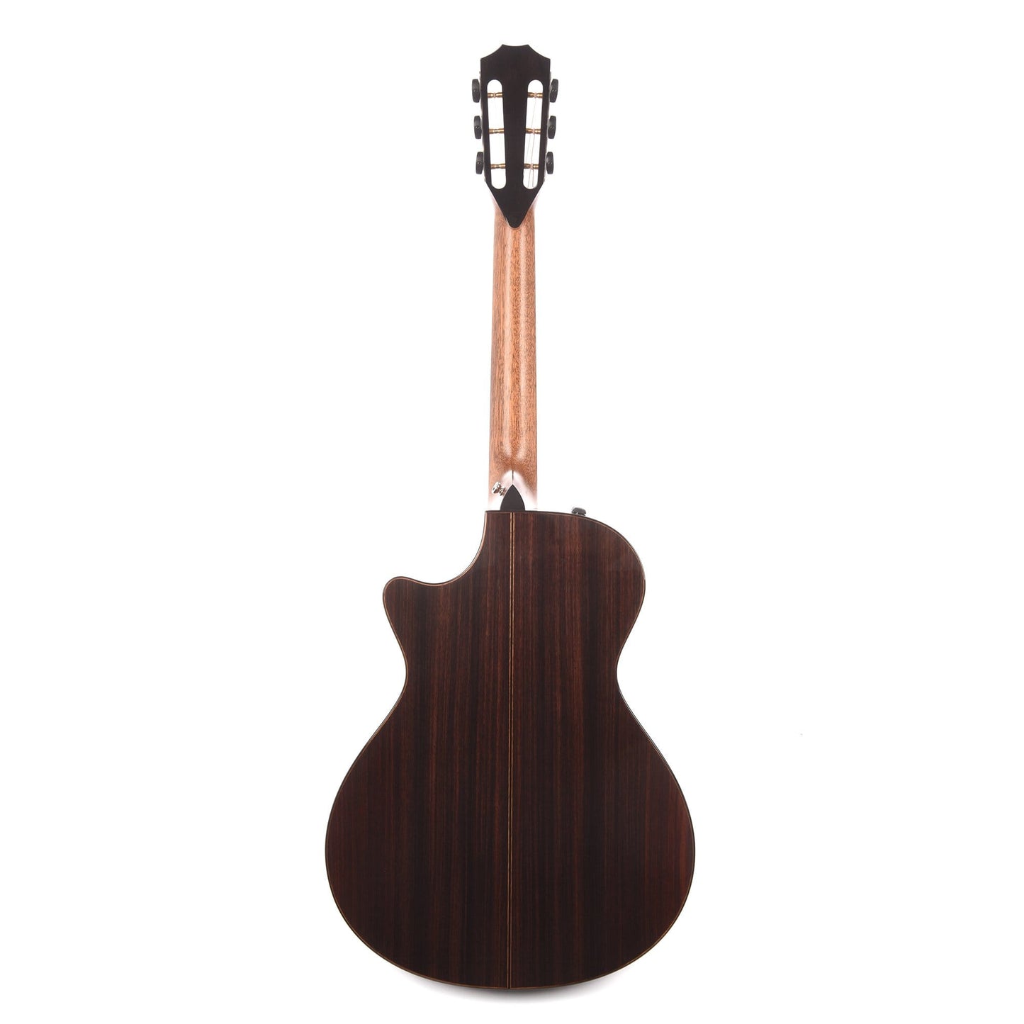 Taylor 912ce 12-Fret Grand Concert Sitka/Rosewood Acoustic Guitars / Concert