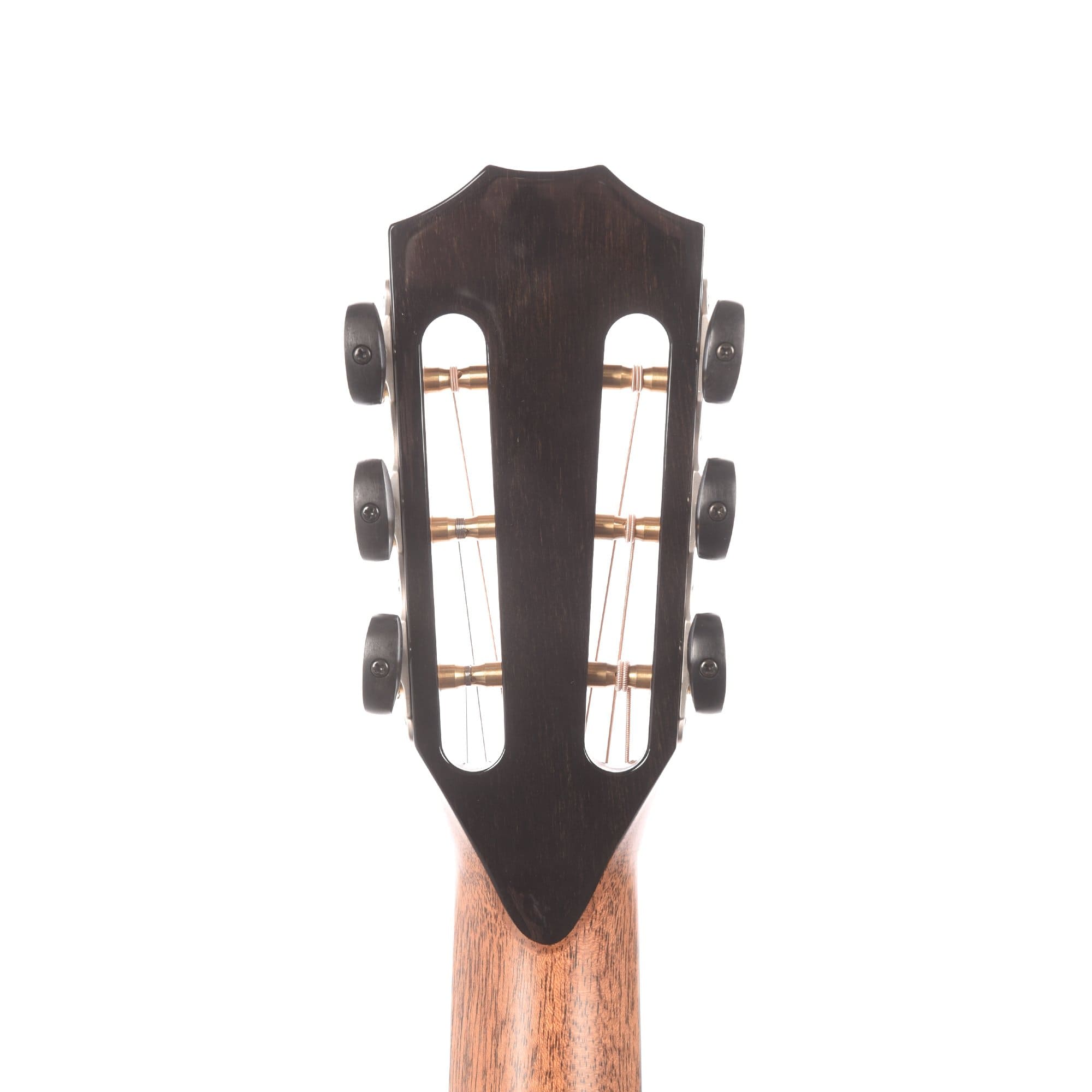 Taylor 912ce 12-Fret Grand Concert Sitka/Rosewood Acoustic Guitars / Concert