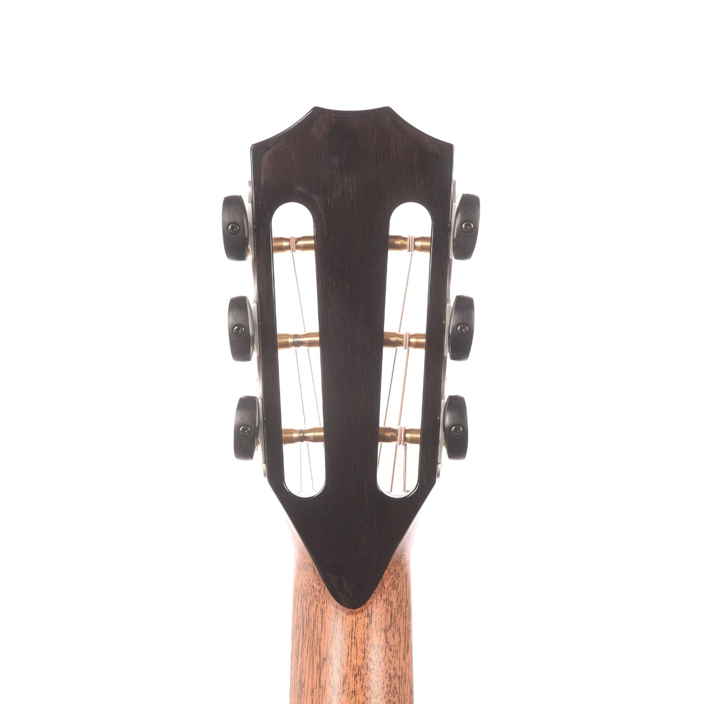 Taylor 912ce 12-Fret Grand Concert Sitka/Rosewood Acoustic Guitars / Concert