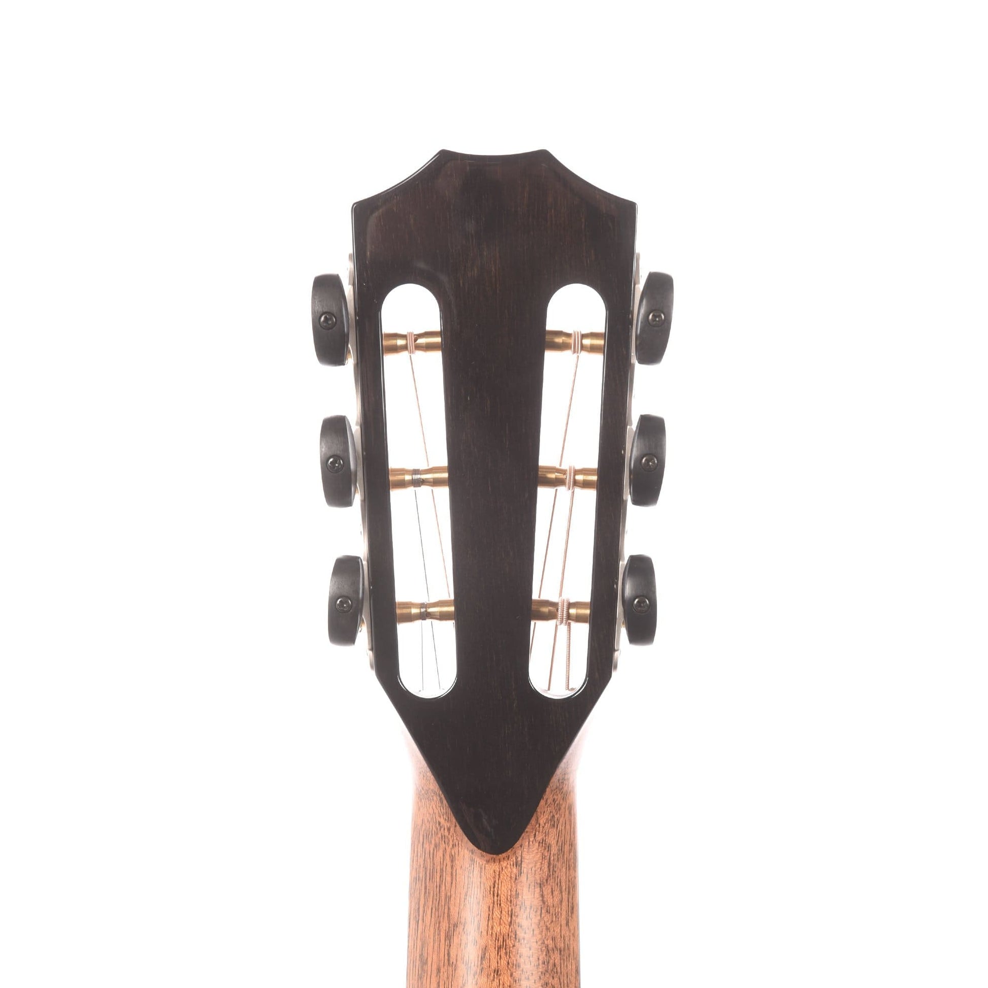 Taylor 912ce 12-Fret Grand Concert Sitka/Rosewood Acoustic Guitars / Concert