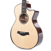 Taylor 912ce 12-Fret Grand Concert Sitka/Rosewood Acoustic Guitars / Concert
