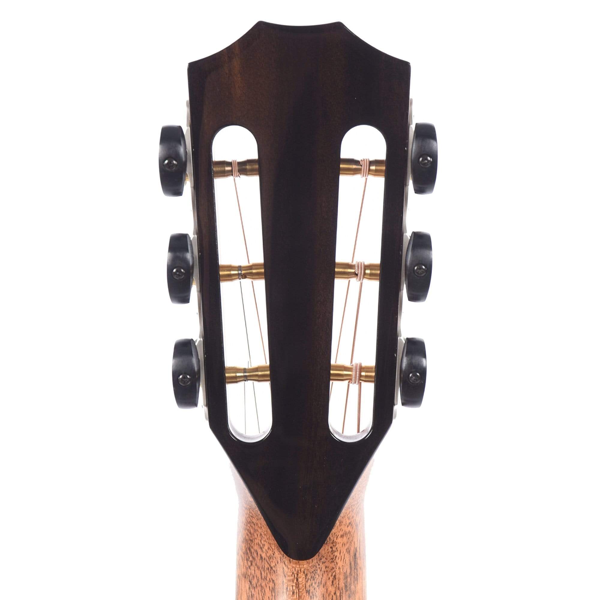 Taylor 912ce 12-Fret Grand Concert Sitka/Rosewood Acoustic Guitars / Concert