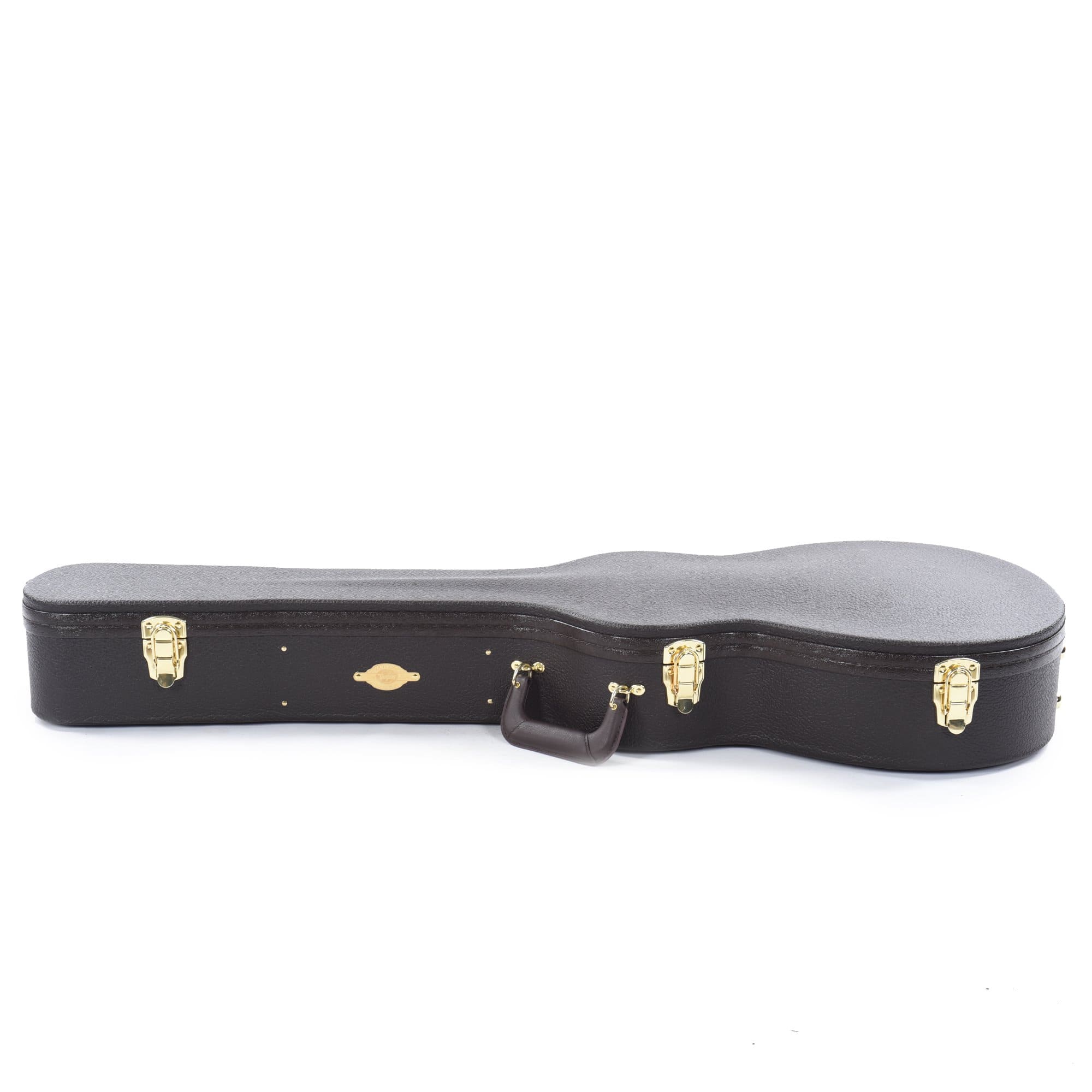 Taylor 912ce 12-Fret Grand Concert Sitka/Rosewood Acoustic Guitars / Concert