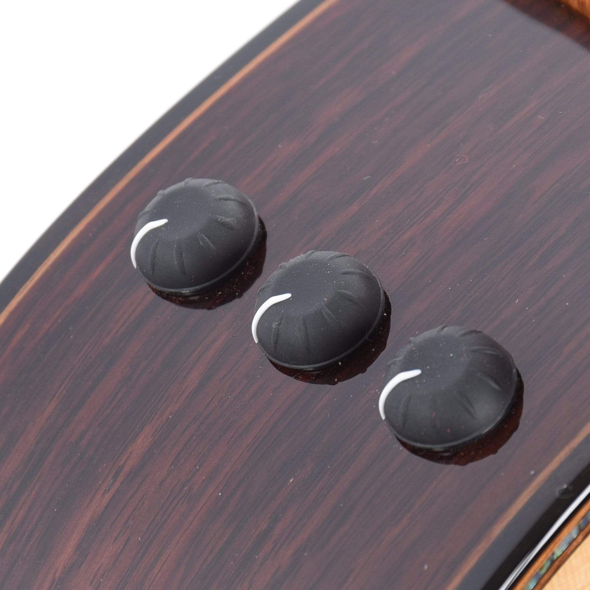 Taylor 912ce 12-Fret Grand Concert Sitka/Rosewood Acoustic Guitars / Concert