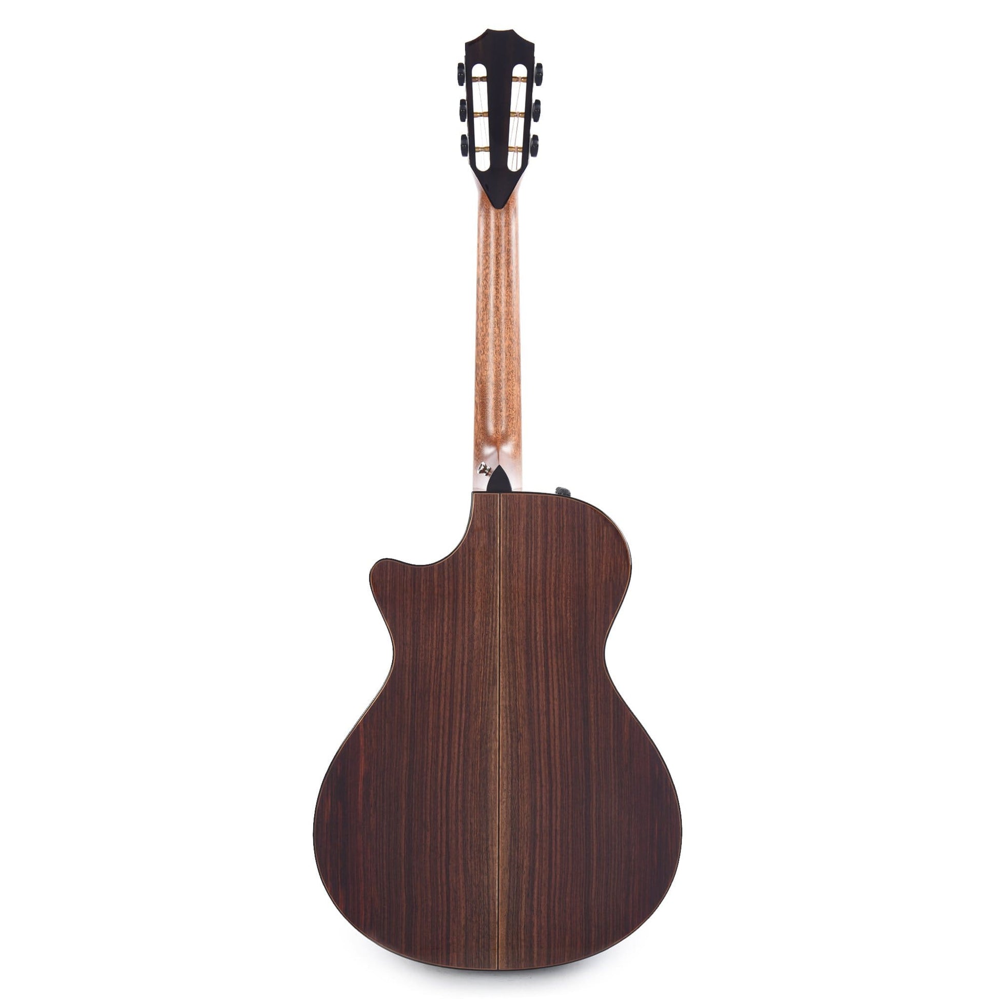 Taylor 912ce 12-Fret Grand Concert Sitka/Rosewood Acoustic Guitars / Concert