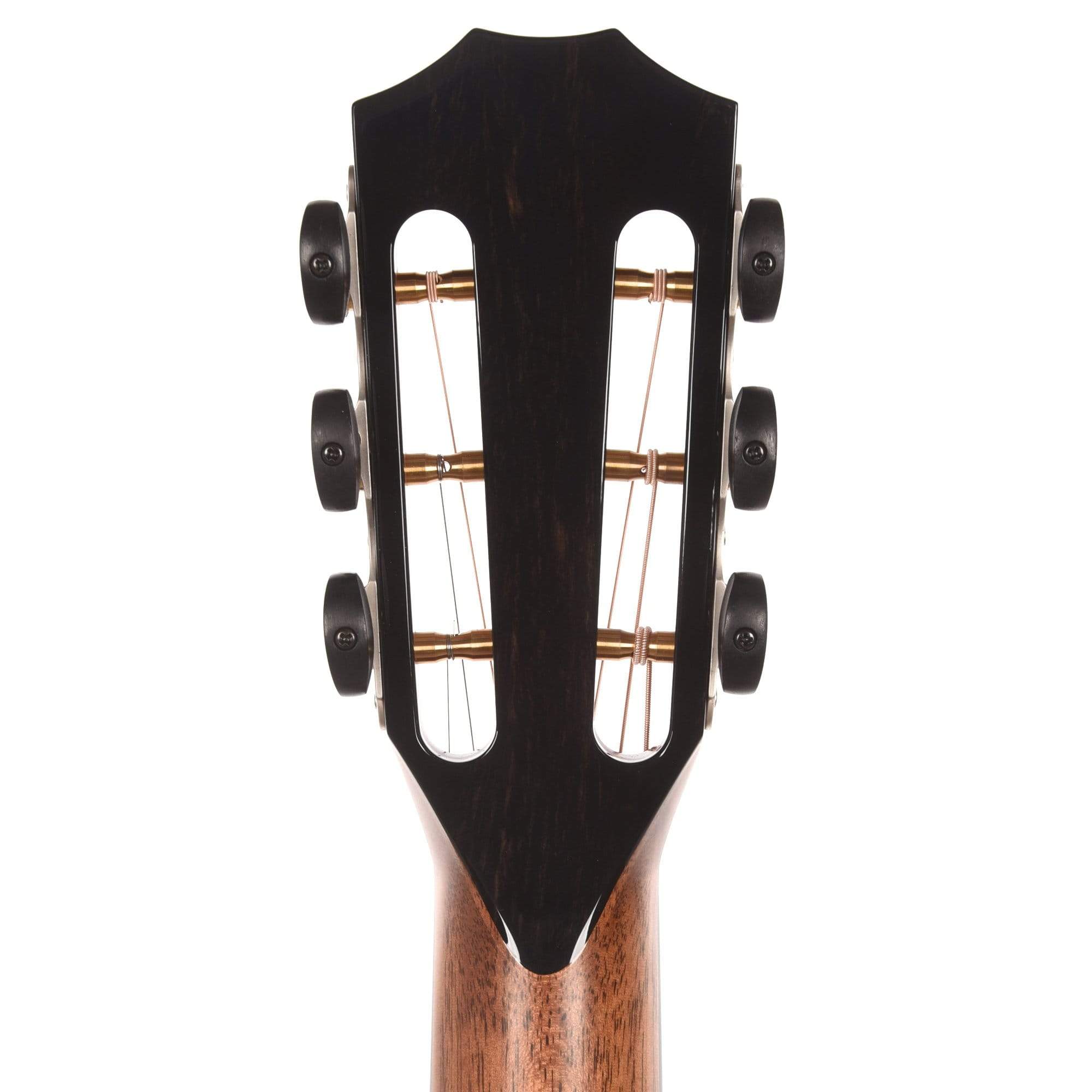 Taylor 912ce 12-Fret Grand Concert Sitka/Rosewood w/V-Class Bracing Acoustic Guitars / Concert