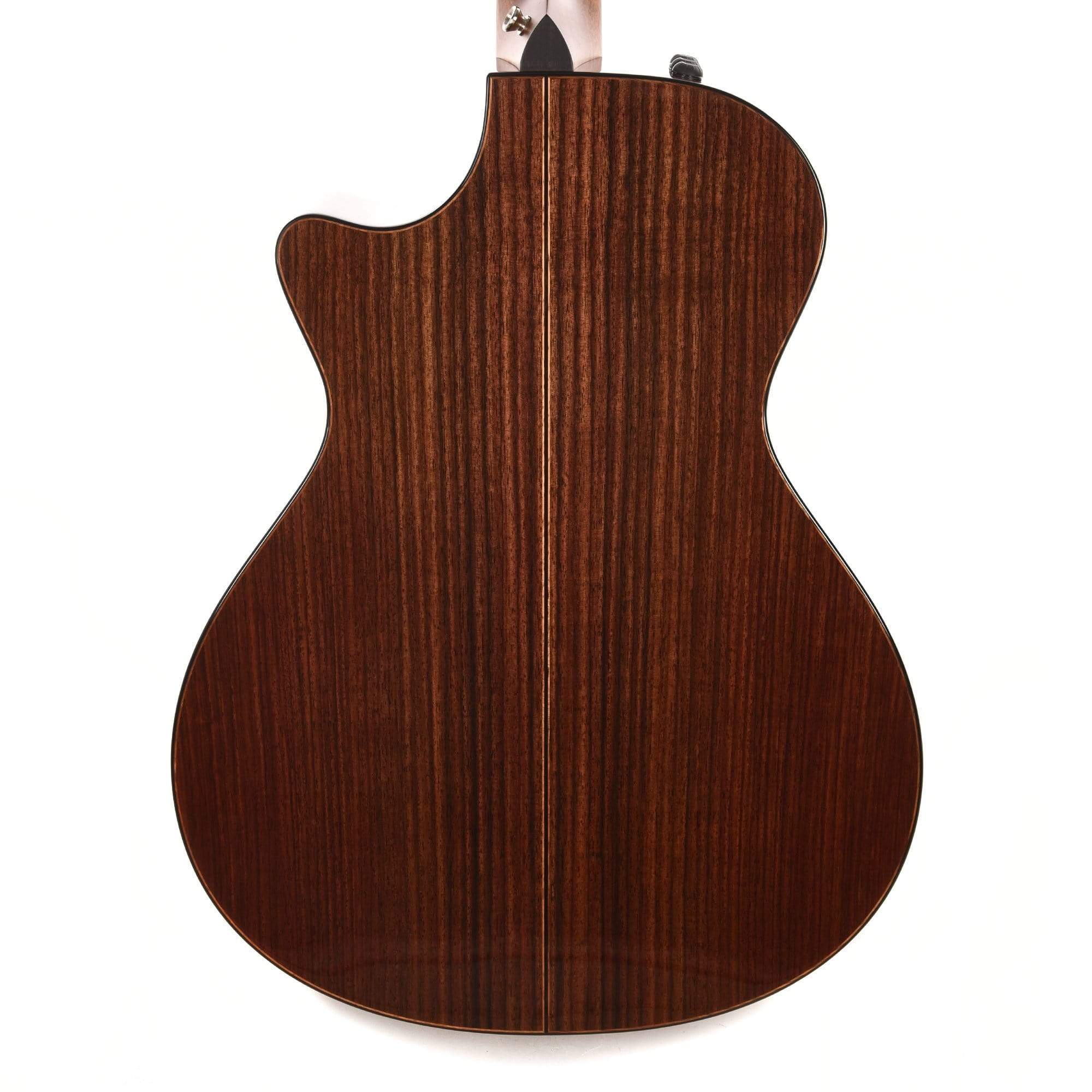 Taylor 912ce 12-Fret Grand Concert Sitka/Rosewood w/V-Class Bracing Acoustic Guitars / Concert