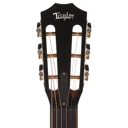 Taylor 912ce 12-Fret Grand Concert Sitka/Rosewood w/V-Class Bracing Acoustic Guitars / Concert