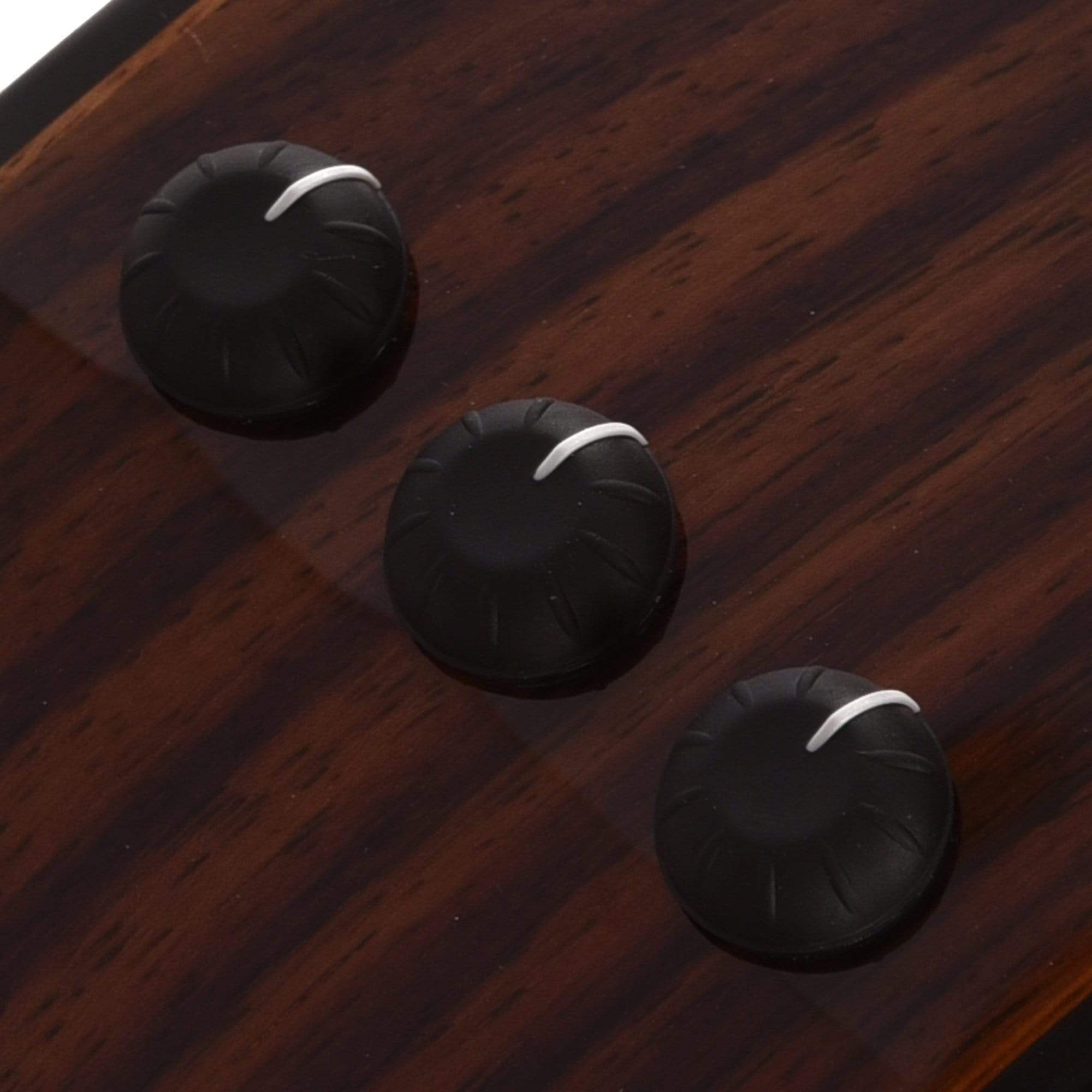 Taylor 912ce 12-Fret Grand Concert Sitka/Rosewood w/V-Class Bracing Acoustic Guitars / Concert