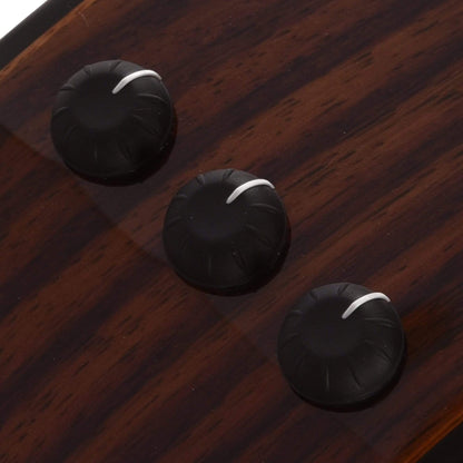 Taylor 912ce 12-Fret Grand Concert Sitka/Rosewood w/V-Class Bracing Acoustic Guitars / Concert