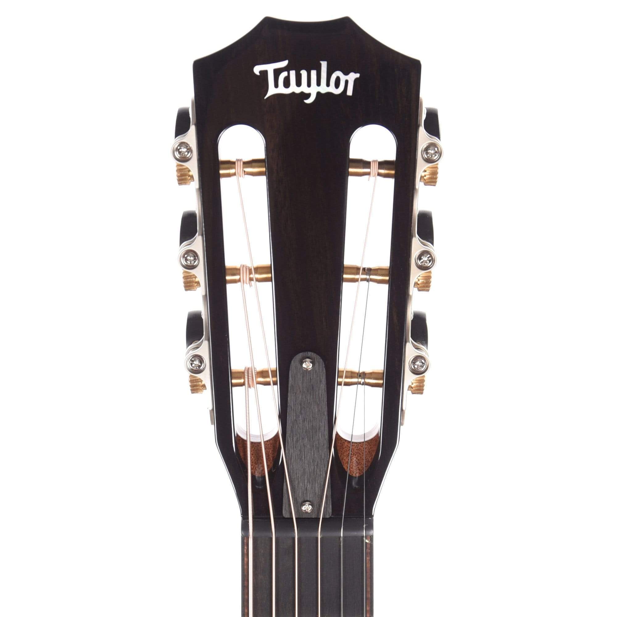 Taylor 912ce 12-Fret Grand Concert Sitka/Rosewood w/V-Class Bracing Acoustic Guitars / Concert
