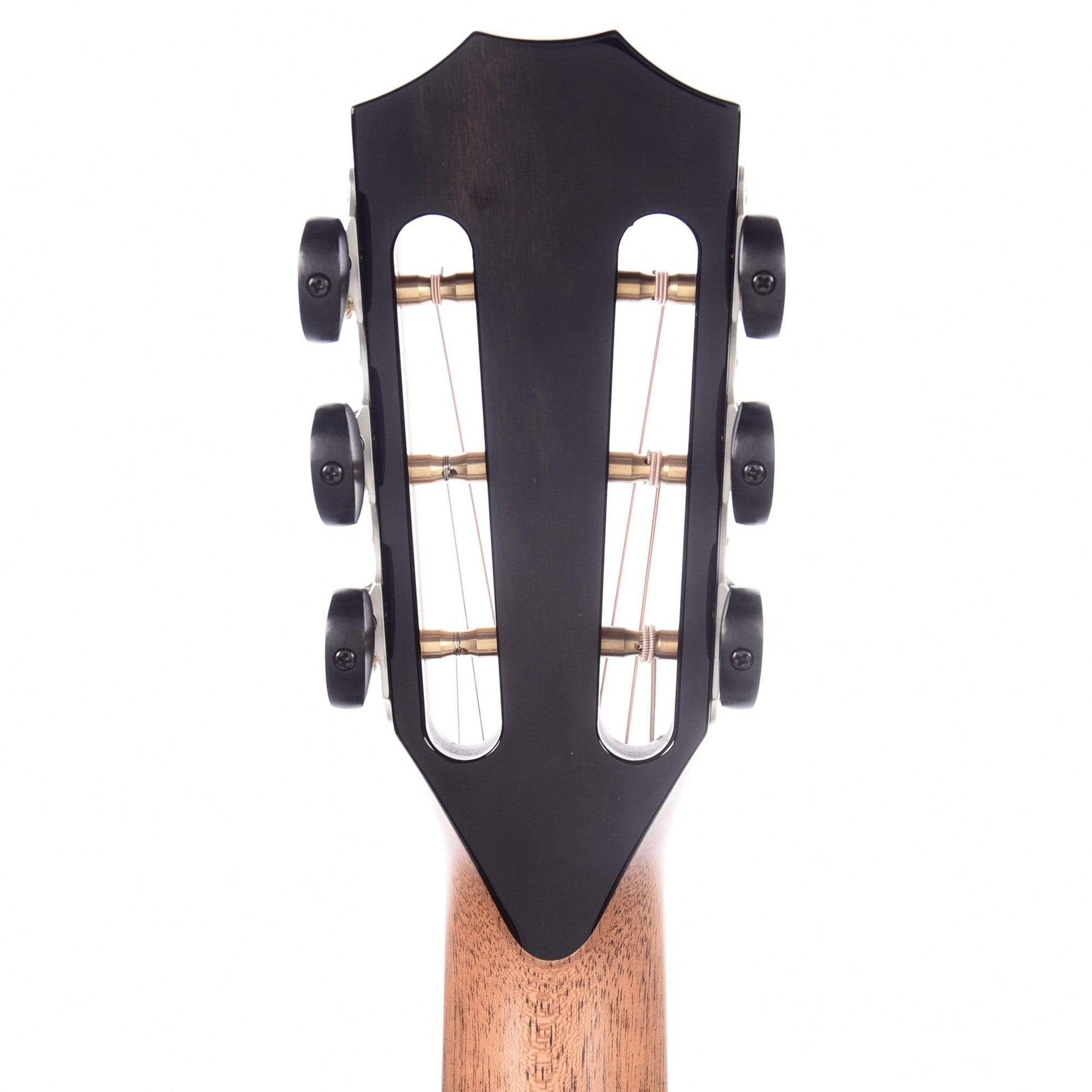 Taylor 912ce 12-Fret Grand Concert Sitka/Rosewood w/V-Class Bracing Acoustic Guitars / Concert