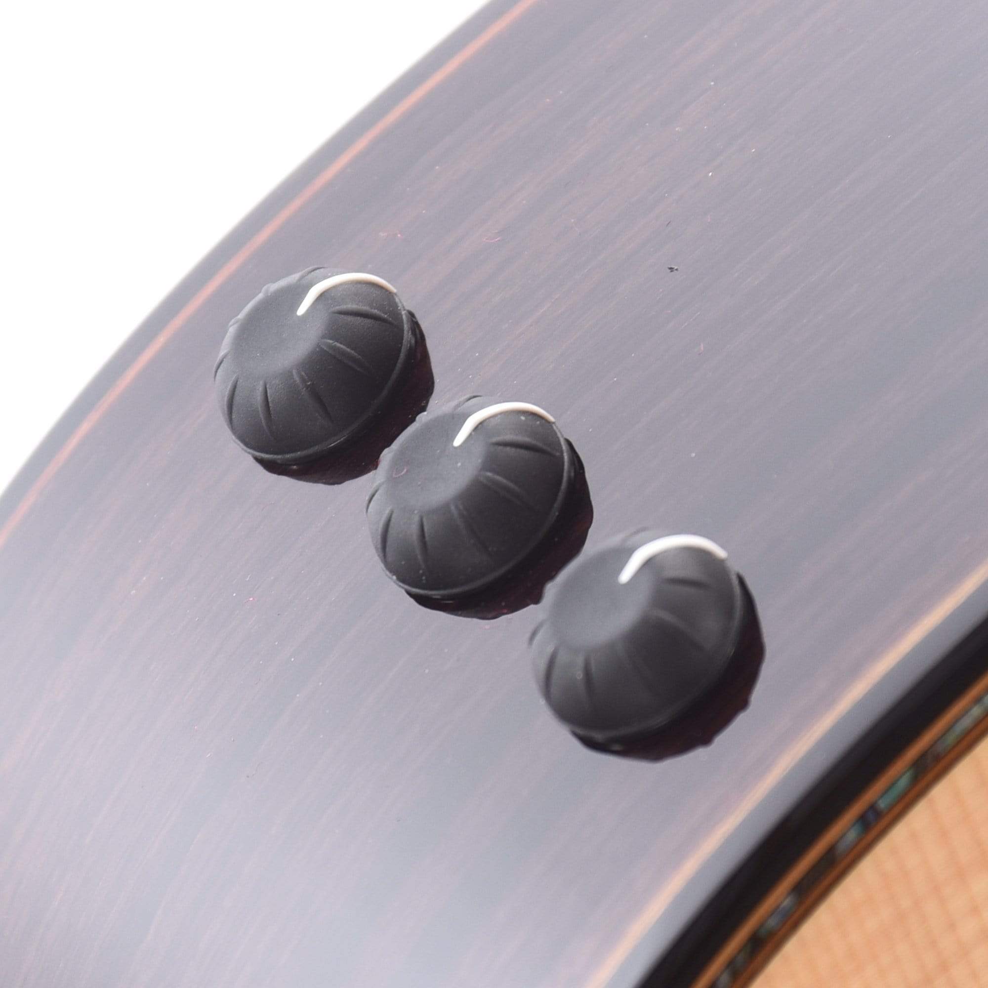 Taylor 912ce 12-Fret Grand Concert Sitka/Rosewood w/V-Class Bracing Acoustic Guitars / Concert