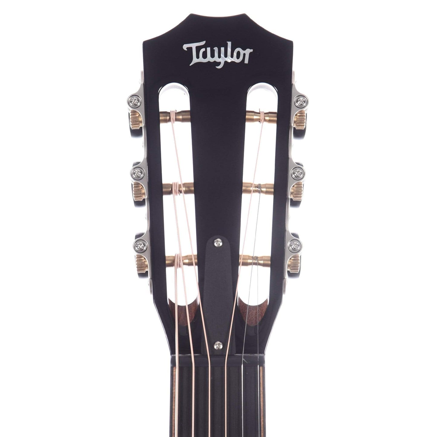 Taylor 912ce 12-Fret Grand Concert Sitka/Rosewood w/V-Class Bracing Acoustic Guitars / Concert