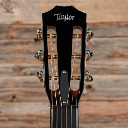 Taylor 912ce 12-Fret Grand Concert Sitka/Rosewood w/V-Class Bracing Acoustic Guitars / Concert