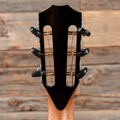 Taylor 912ce 12-Fret Grand Concert Sitka/Rosewood w/V-Class Bracing Acoustic Guitars / Concert