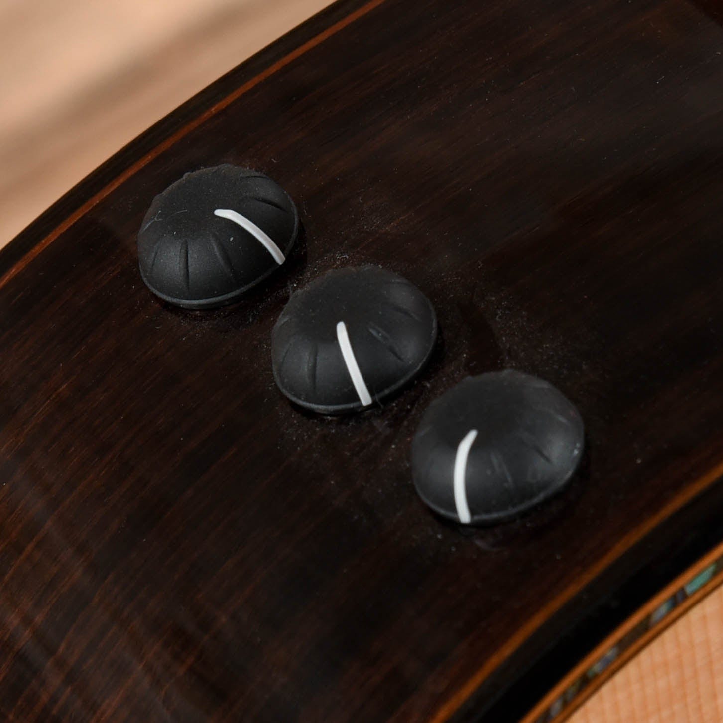 Taylor 912ce 12-Fret Grand Concert Sitka/Rosewood w/V-Class Bracing Acoustic Guitars / Concert