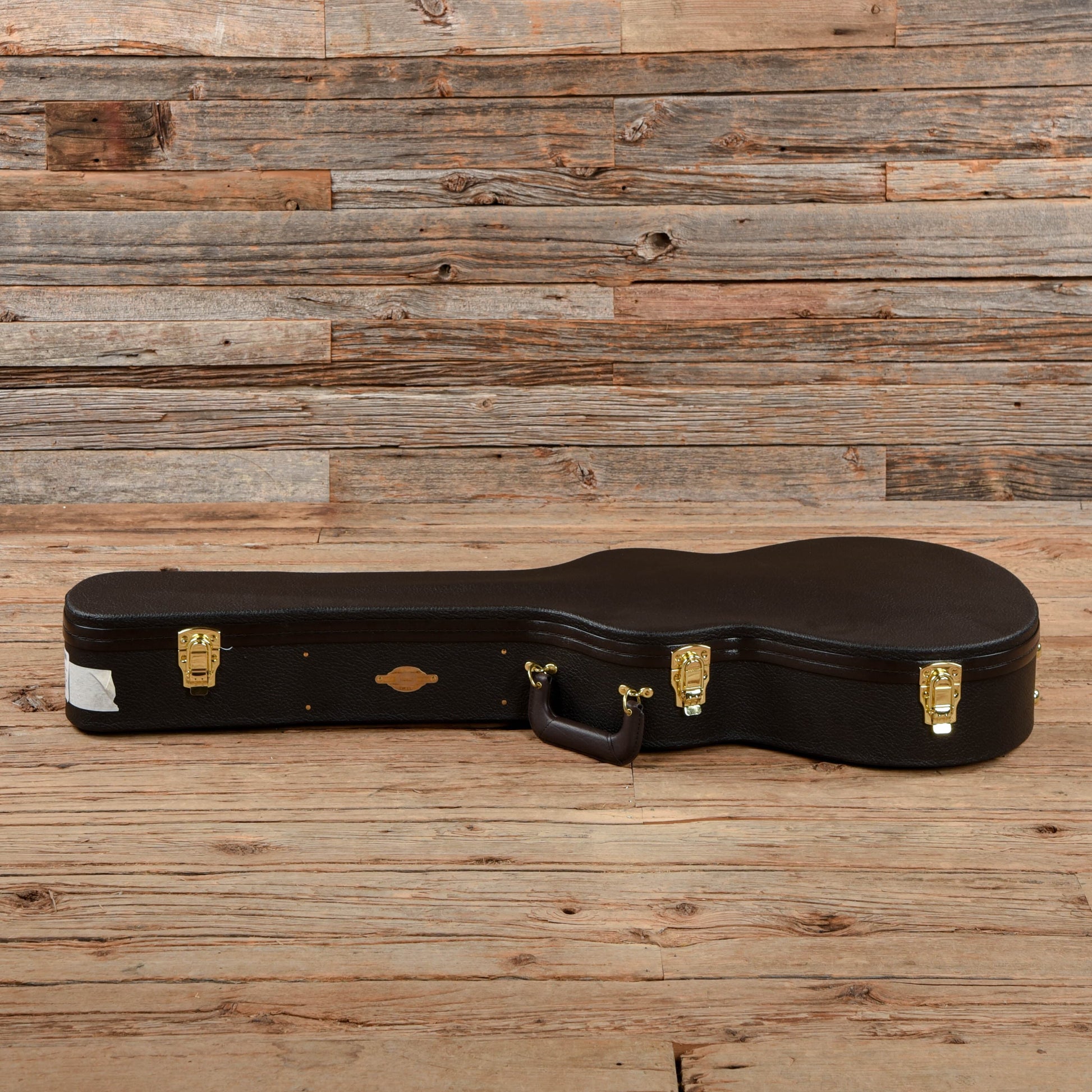 Taylor 912ce 12-Fret Grand Concert Sitka/Rosewood w/V-Class Bracing Acoustic Guitars / Concert