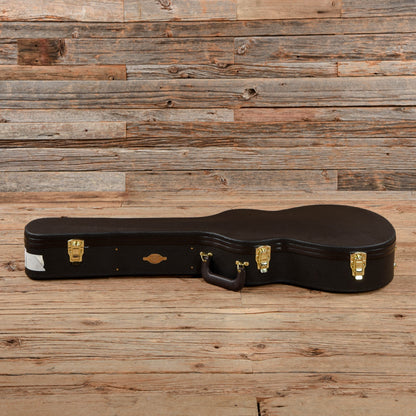 Taylor 912ce 12-Fret Grand Concert Sitka/Rosewood w/V-Class Bracing Acoustic Guitars / Concert