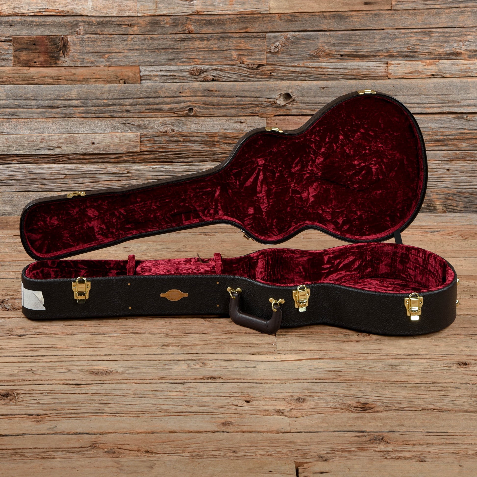 Taylor 912ce 12-Fret Grand Concert Sitka/Rosewood w/V-Class Bracing Acoustic Guitars / Concert