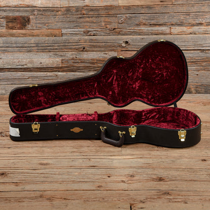 Taylor 912ce 12-Fret Grand Concert Sitka/Rosewood w/V-Class Bracing Acoustic Guitars / Concert