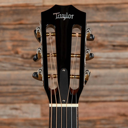 Taylor 912ce 12-Fret with V-Class Bracing Natural 2018 Acoustic Guitars / Concert