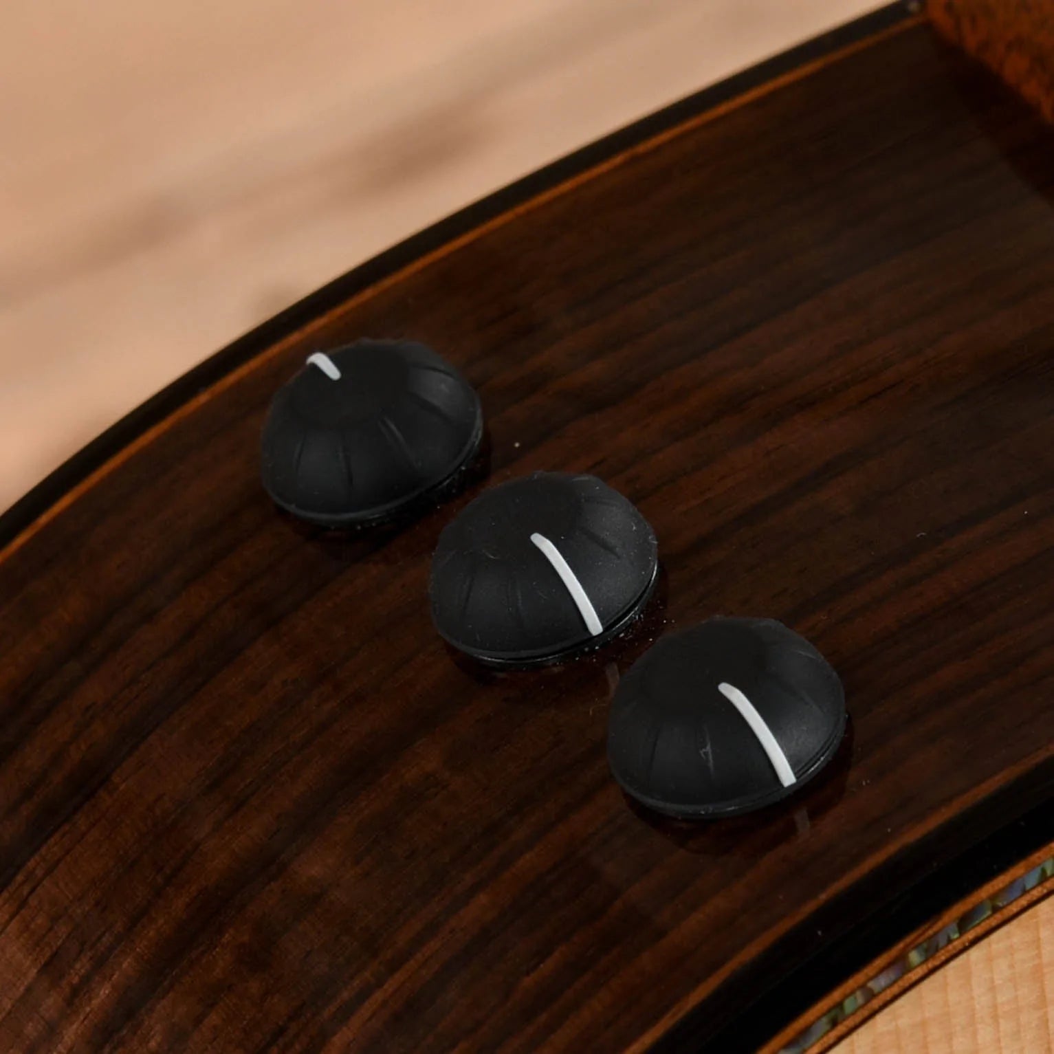 Taylor 912ce 12-Fret with V-Class Bracing Natural 2018 Acoustic Guitars / Concert