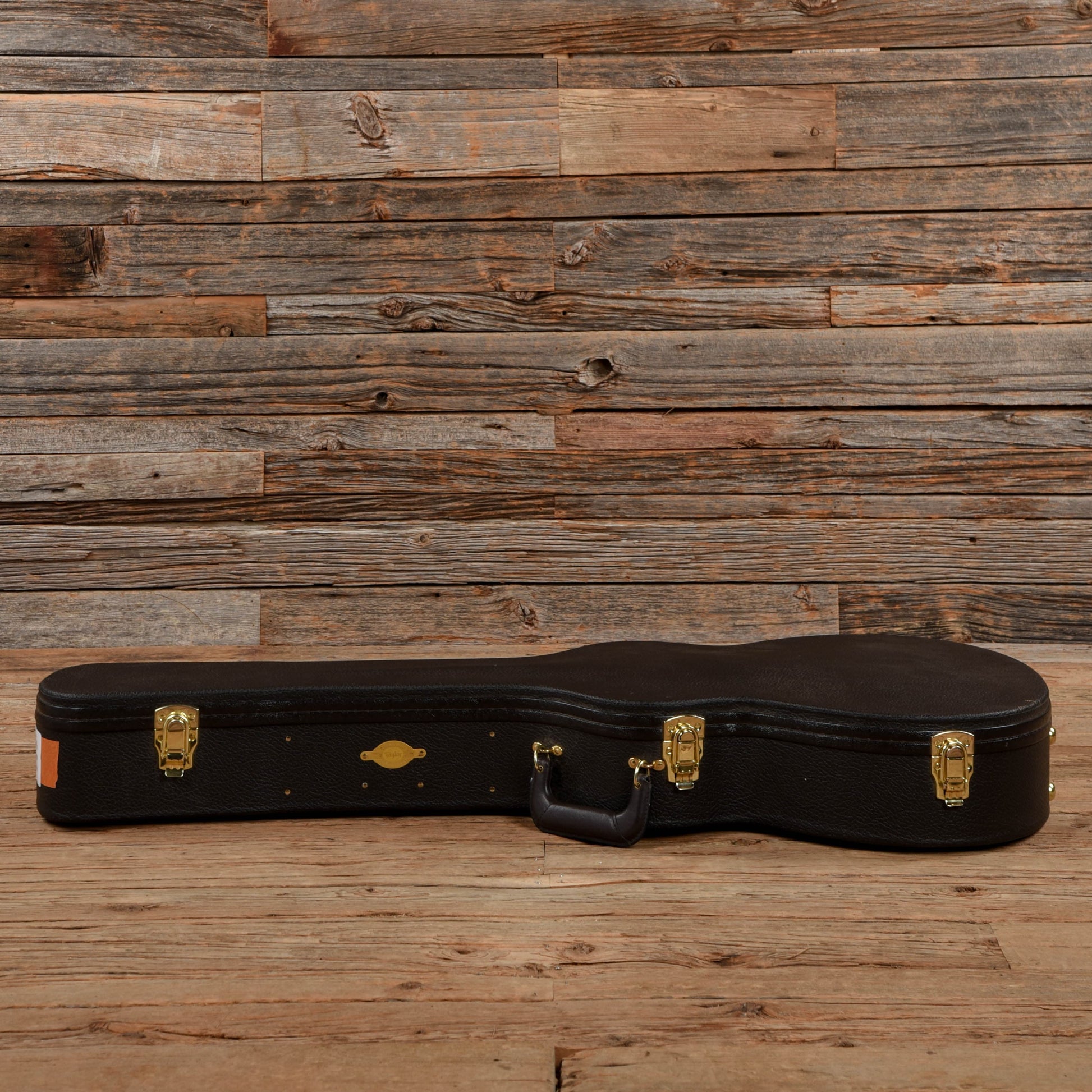 Taylor 912ce 12-Fret with V-Class Bracing Natural 2018 Acoustic Guitars / Concert