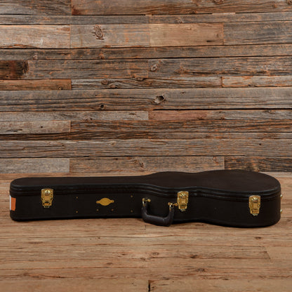 Taylor 912ce 12-Fret with V-Class Bracing Natural 2018 Acoustic Guitars / Concert