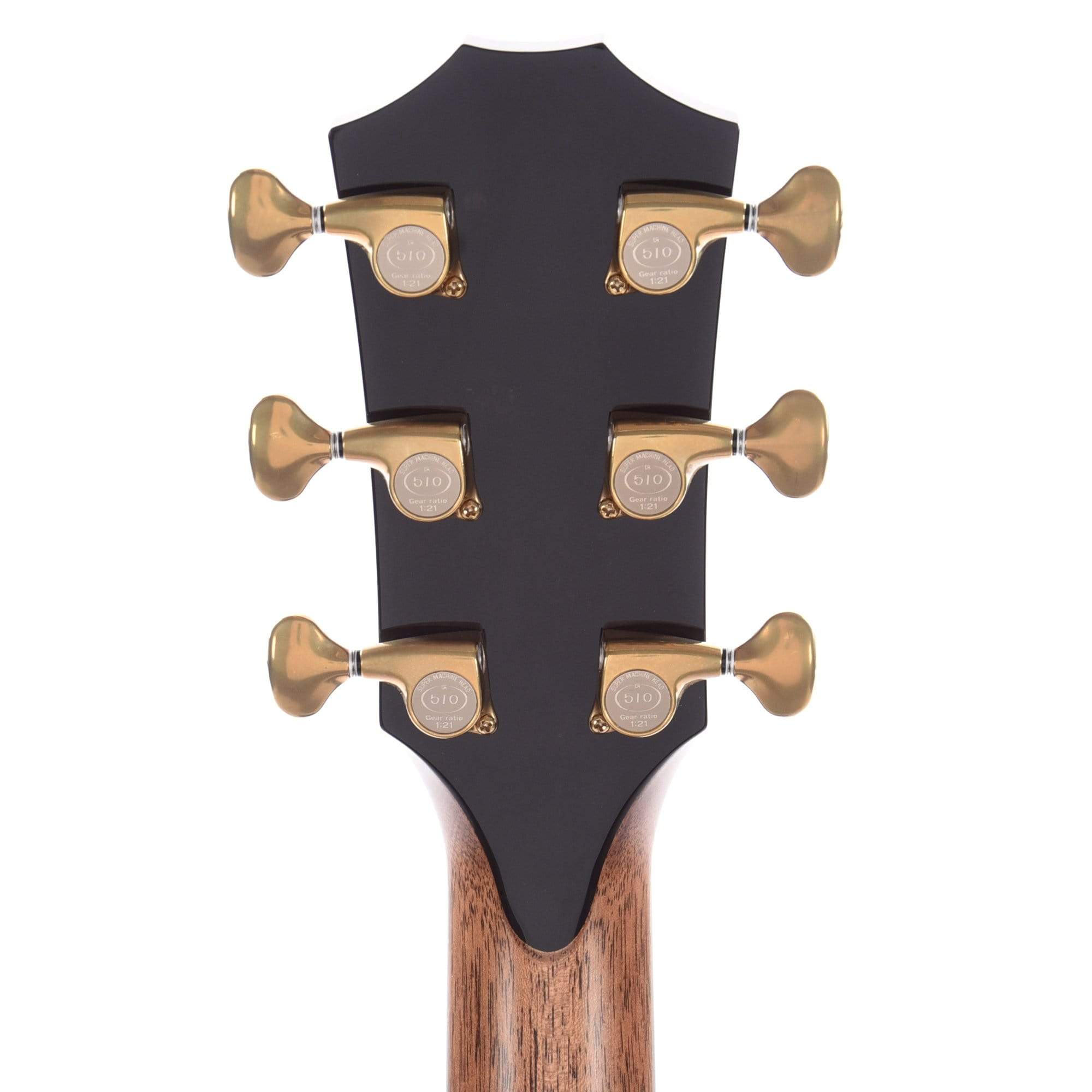 Taylor 912ce Grand Concert Sitka/Rosewood ES2 w/V-Class Bracing Acoustic Guitars / Concert