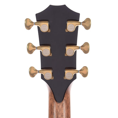 Taylor 912ce Grand Concert Sitka/Rosewood ES2 w/V-Class Bracing Acoustic Guitars / Concert