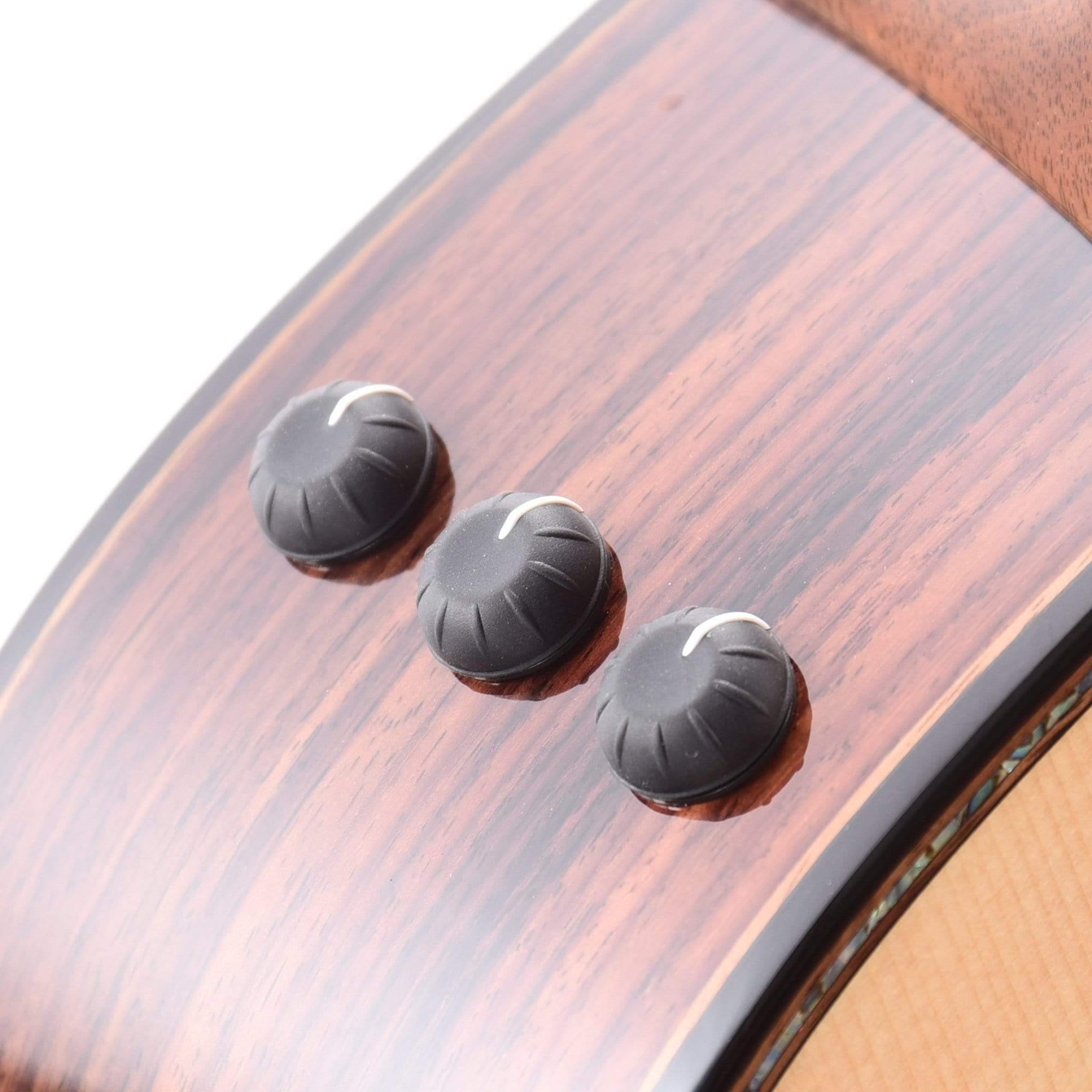 Taylor 912ce Grand Concert Sitka/Rosewood ES2 w/V-Class Bracing Acoustic Guitars / Concert