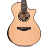 Taylor 912ce Grand Concert Sitka/Rosewood ES2 w/V-Class Bracing Acoustic Guitars / Concert
