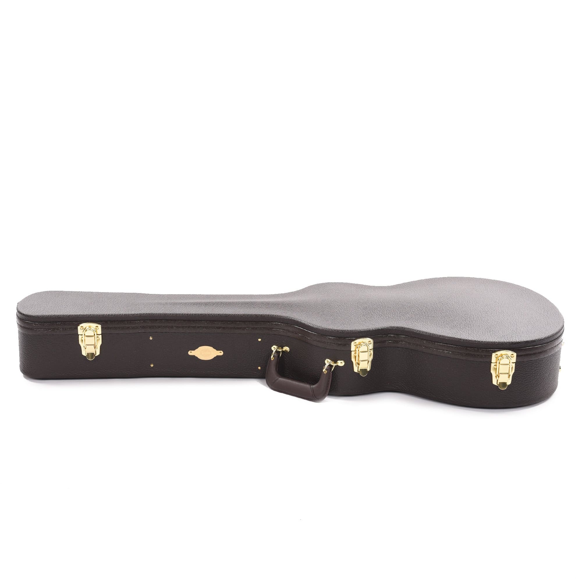 Taylor 912ce Grand Concert Sitka/Rosewood ES2 w/V-Class Bracing Acoustic Guitars / Concert