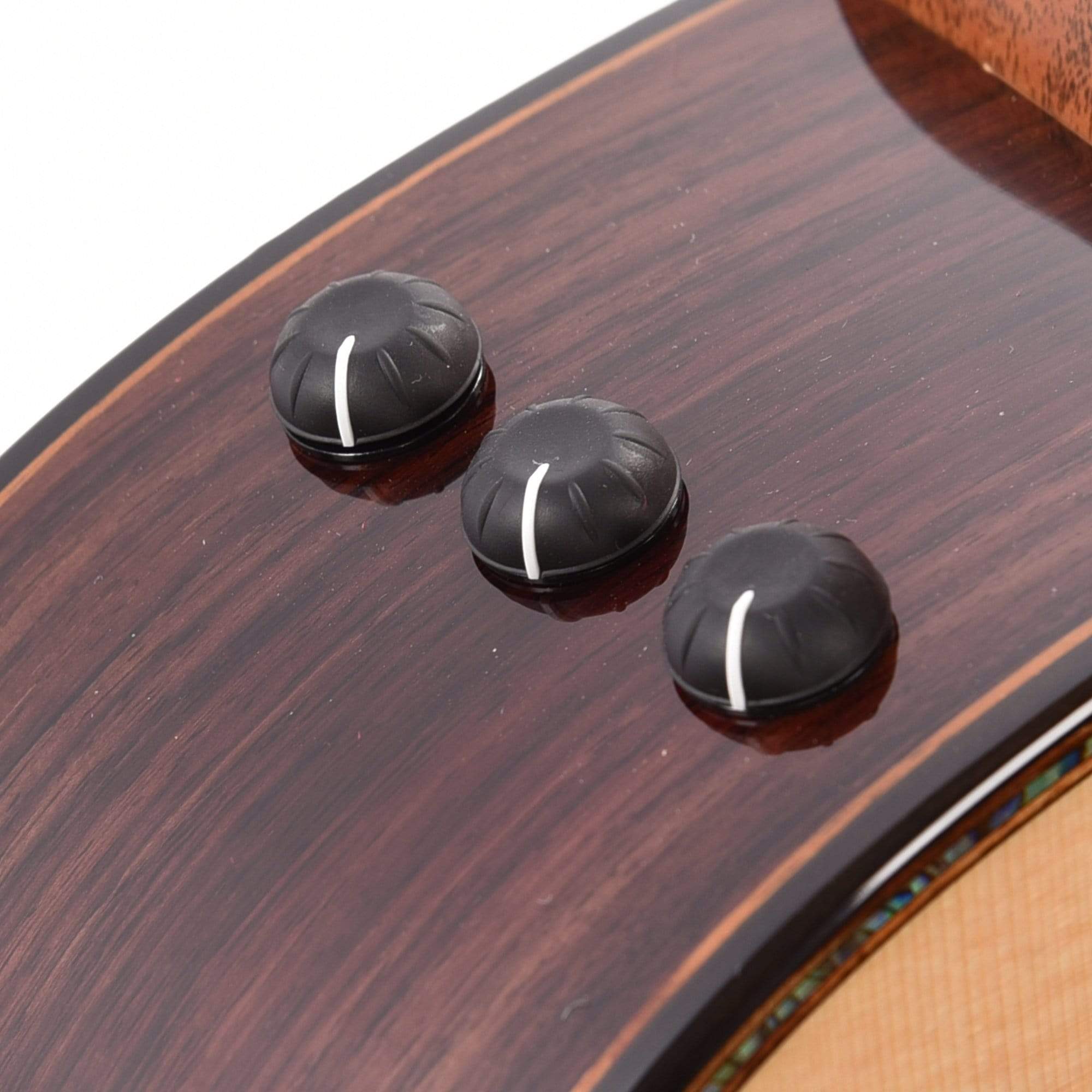 Taylor 912ce Grand Concert Sitka/Rosewood ES2 w/V-Class Bracing Acoustic Guitars / Concert