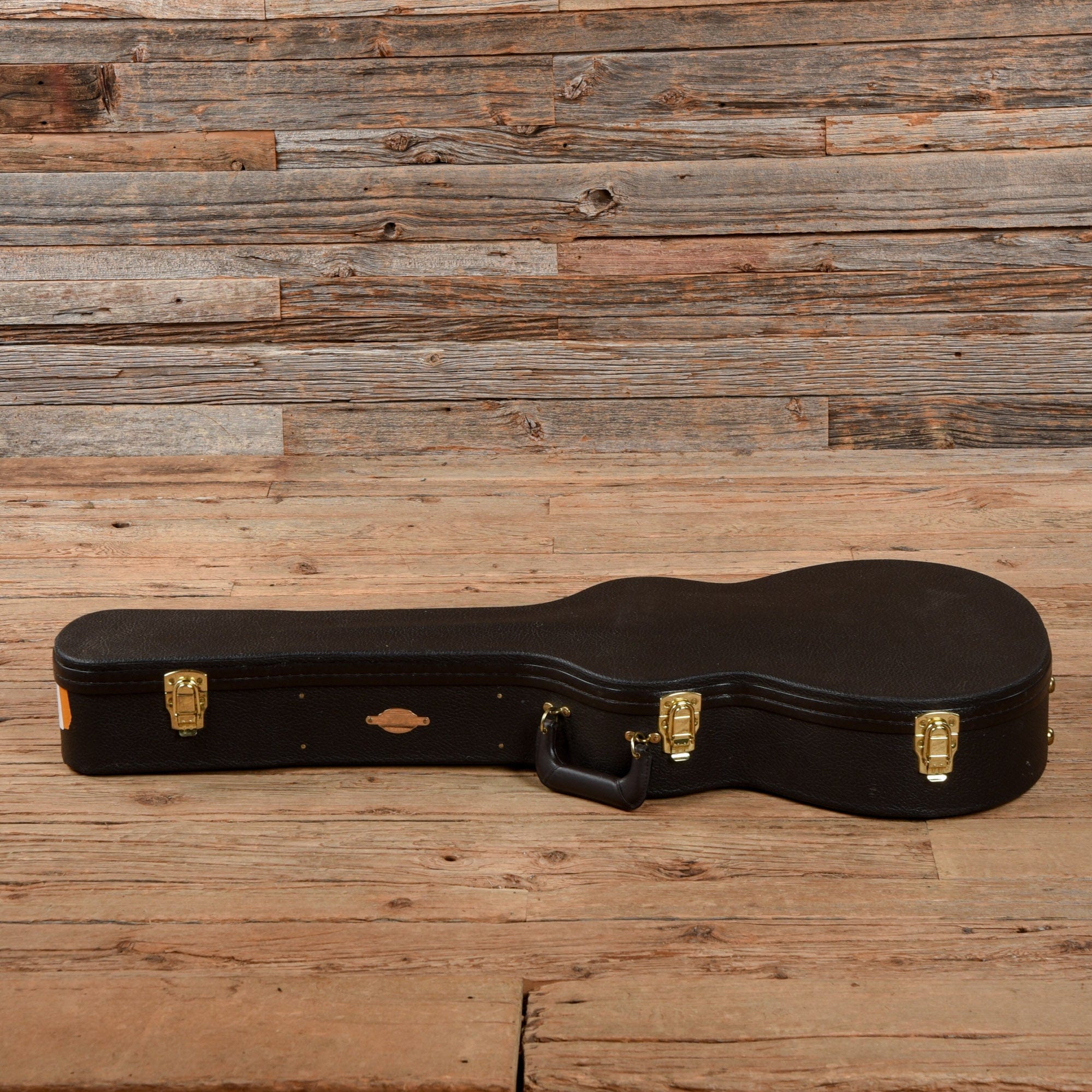 Taylor 912ce Natural 2015 Acoustic Guitars / Concert