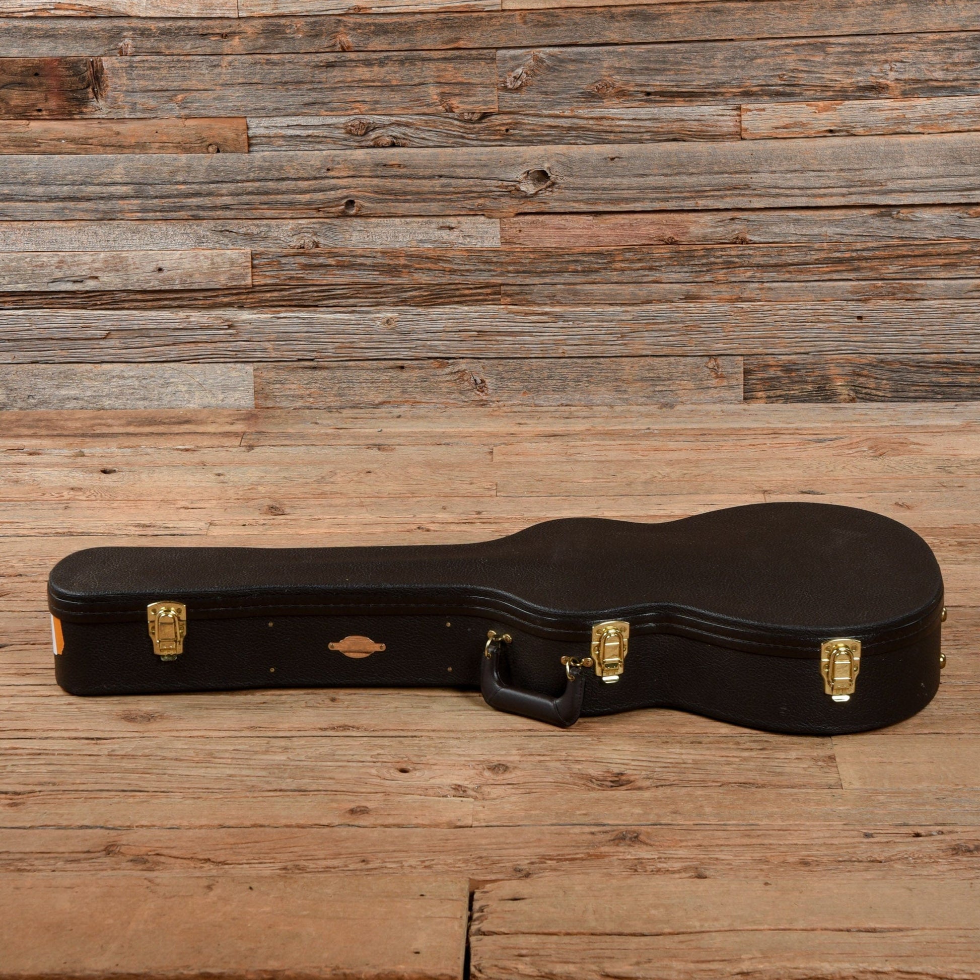Taylor 912ce Natural 2015 Acoustic Guitars / Concert