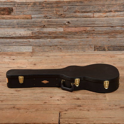 Taylor 912ce Natural 2015 Acoustic Guitars / Concert
