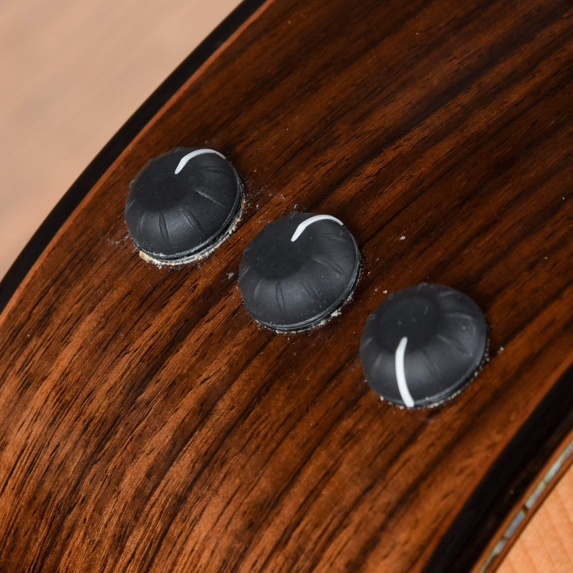 Taylor 912e 12-Fret Natural 2015 Acoustic Guitars / Concert