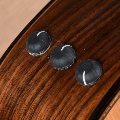 Taylor 912e 12-Fret Natural 2015 Acoustic Guitars / Concert