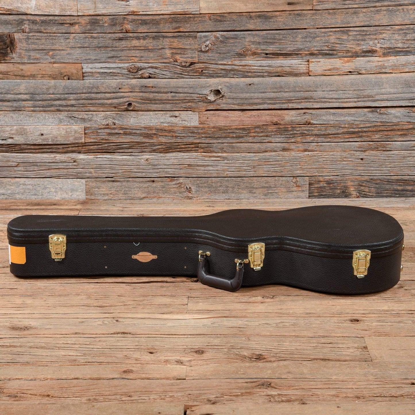 Taylor 912e 12-Fret Natural 2015 Acoustic Guitars / Concert