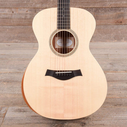 Taylor Academy 12 Grand Concert Sitka/Sapele Maple Neck Acoustic Guitars / Concert