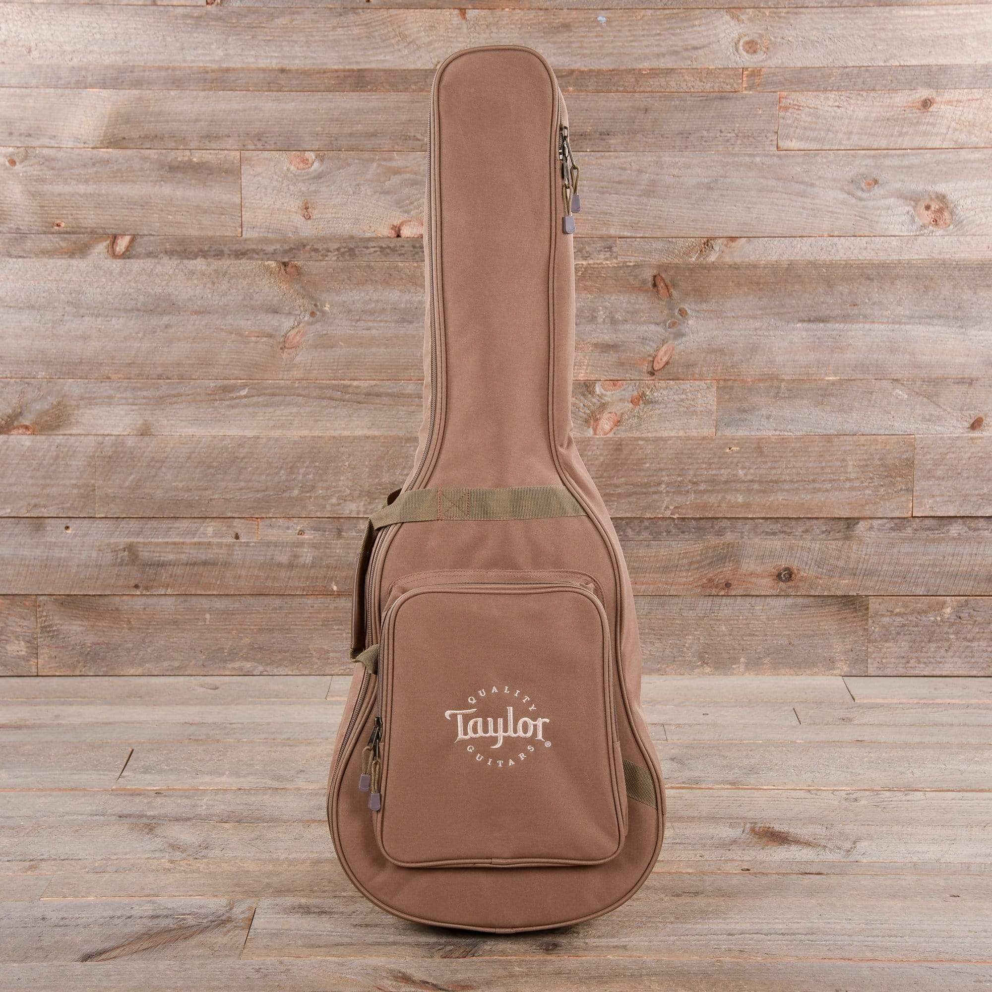 Taylor Academy 12 Grand Concert Sitka/Sapele Maple Neck Acoustic Guitars / Concert